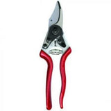 Felco 16 Hi-Performance Pruning Shears Revolving Handle – Left Handed – Compact