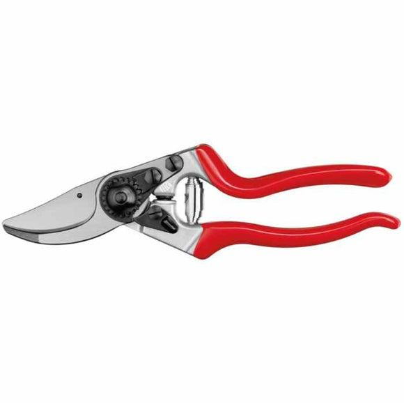 Felco 6 Hi-Performance Pruning Shears Right Handed Compact