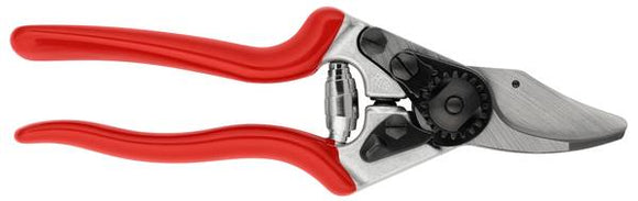 Felco 16 Hi-Performance Pruning Shears Revolving Handle – Left Handed – Compact