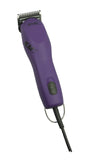WAHL KM5 Professional 2 Speed Clipper