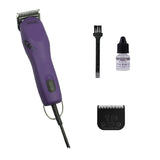 WAHL KM5 Professional 2 Speed Clipper