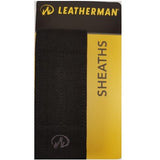 Leatherman: Molle Sheath – Large