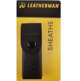 Leatherman: Leather Sheath – 4″