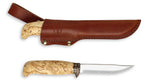 Marttiini Lynx knife 134 - 11 cm (4.33″)