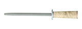 Miyabi Birchwood 5000MCD Honing Steel - 23 CM (9")