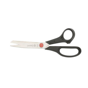 Mundial Dressmaking Scissors 20370 - 21 cm (8.3")