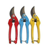 Bahco Bypass Secateurs - P126-19