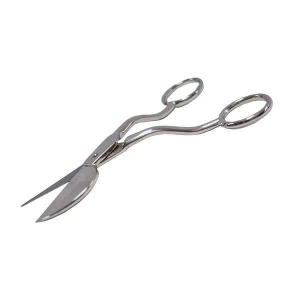 Premax Applique Scissors – 15 cm (6”) – F17830600
