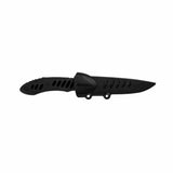 Remington F.A.S.T. Series Fixed Blade - 13.7cm (5.4″)