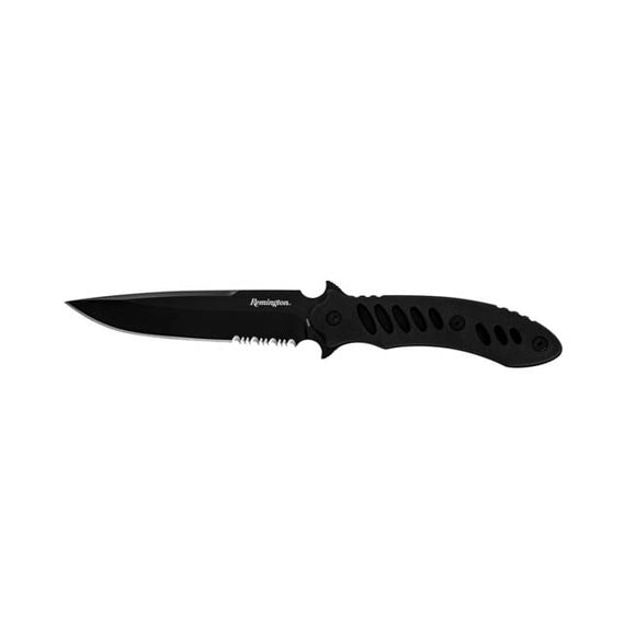 Remington F.A.S.T. Series Fixed Blade - 13.7cm (5.4″)