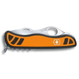 Victorinox Swiss Army Knife - Hunter XS