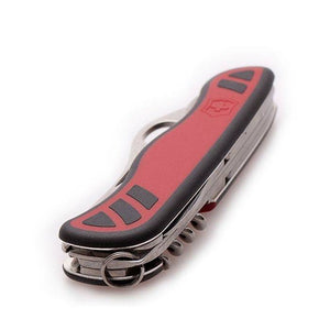 Victorinox Swiss Army Knife - Forester M Grip