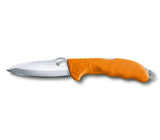 Victorinox Swiss Army Knife - Hunter Pro - Orange