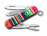 Victorinox Swiss Army Knife Classic Limited Editions - 2021