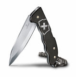 Victorinox Swiss Army Knife - Hunter Pro Alox - Thunder Gray - Limited Edition 2022