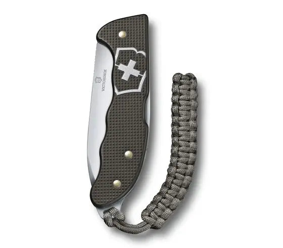 Victorinox swiss army discount hunter pro alox