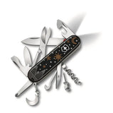 Victorinox Swiss Army Knife - Climber Lite - Winter Magic Special Edition 2021
