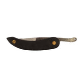 Svord Peasant Knife – Black Handle