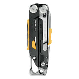Leatherman: Signal Stainless