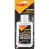 Smith’s Honing Oil
