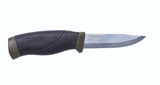 MORAKNIV Companion Heavy Duty Outdoor Knife