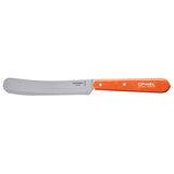 Opinel Breakfast / Brunch knife 11.5cm (4.5″)