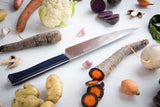 Opinel Intempora Multipurpose Chef Knife #218 – 20cm (8")