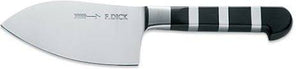 F. Dick 1905 series Herb and parmesan cheese knife - 12 cm (4.7″)