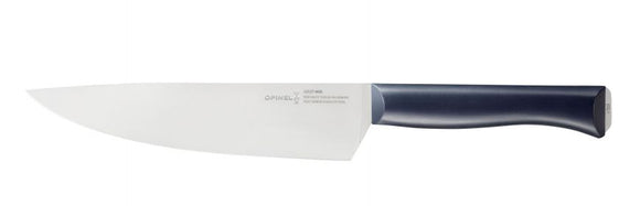 Opinel Intempora Multipurpose Chef Knife #218 – 20cm (8