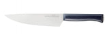 Opinel Intempora Multipurpose Chef Knife #218 – 20cm (8")