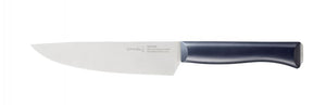 Opinel Intempora Small Chef Knife #217 – 17cm (6.7″)