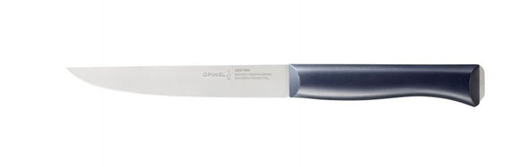 Opinel Intempora Carving Knife  #220 – 16cm (6.3″)