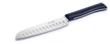 Opinel Intempora Santoku Knife #219 – 17cm (6.7″)