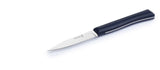 Opinel Intempora Paring Knife #225 – 8cm (3.12″)