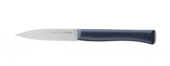 Opinel Intempora Paring Knife #225 – 8cm (3.12″)