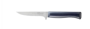 Opinel Intempora Meat & Poultry Knife #222 – 13cm (5.1")