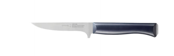 Opinel Intempora Meat & Poultry Knife #222 – 13cm (5.1