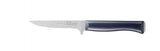 Opinel Intempora Meat & Poultry Knife #222 – 13cm (5.1")