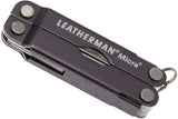 Leatherman: Micra Grey