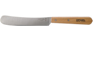 Opinel Breakfast / Brunch knife 11.5cm (4.5″)