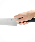 Opinel Intempora Multipurpose Chef Knife #218 – 20cm (8")