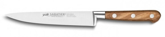 Lion Sabatier® Provençao Fillet Knife - 15 cm (6