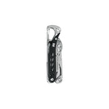 Leatherman: Style PS