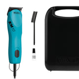 WAHL KM10 Professional 2 Speed Clipper